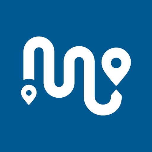 Moveuskadi logo