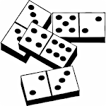 Dominoes game Apk