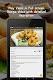 screenshot of South Indian Recipes Videos