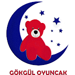 Cover Image of Download Gökgül Oyuncak  APK