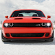 American Cars Wallpapers Download on Windows