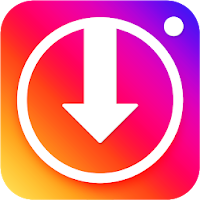 Lite for instagram - Video Status Downloader