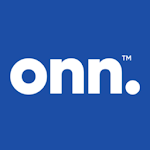 Cover Image of Download Onn Item Tracker  APK