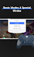 screenshot of Octopus - Gamepad, Keymapper