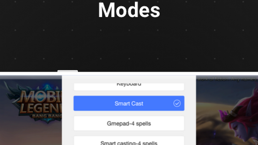 Octopus Pro Mod APK 6.1.6 (Full unlocked) Gallery 2