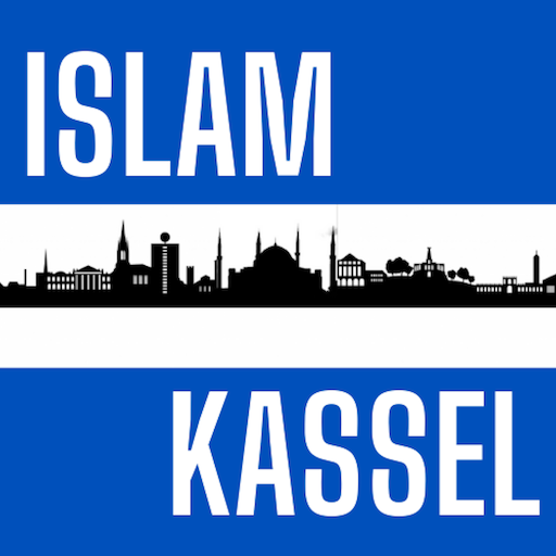 Islam Kassel  Icon