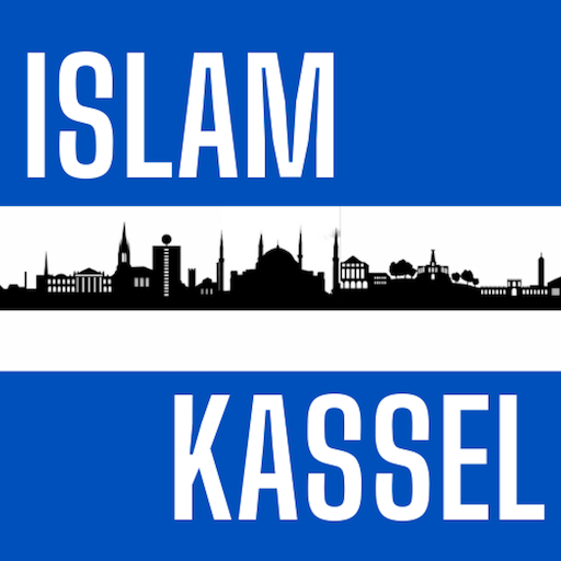 Islam Kassel logo