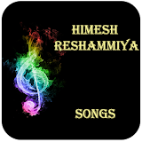 Himesh Reshammiya Songs icon