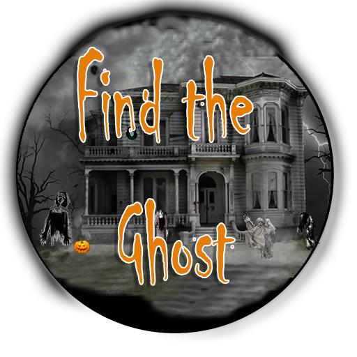 Find the Ghost in the Photo : - Apps on Google Play