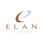 Cover Image of Download Elan City Center  APK
