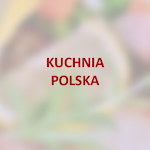 Cover Image of Herunterladen Kuchnia Polska 1.0 APK
