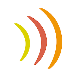 Techni'App: Download & Review
