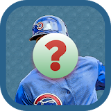 Baseball Player Quiz icon
