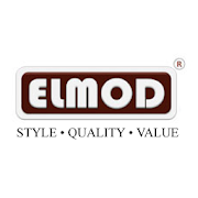 Elmod Online Sdn Bhd