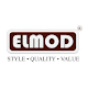 Elmod Online Sdn Bhd دانلود در ویندوز