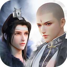 魔道師祖M-正版授權 4K玄幻掛機修仙世界手遊