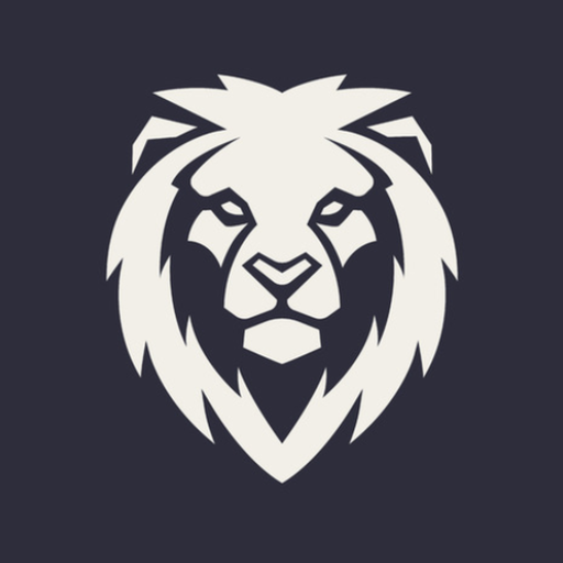 LUK7 logo
