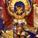 Cover Image of डाउनलोड Ninja Treasure Sn 1.5.2 APK