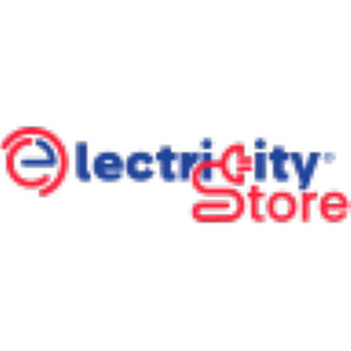 Electricity Store logo
