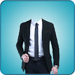 Cover Image of Download Stylish Man Photo Suit 1.0.8 APK