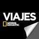 Viajes National Geographic विंडोज़ पर डाउनलोड करें