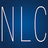 MUSA NLC icon