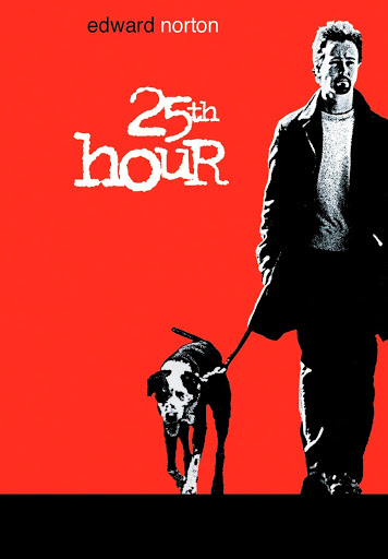 25th Hour / [DVD]