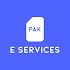 Pak E Services 2022