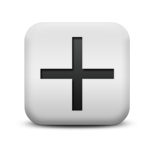 Easy Calculator logo