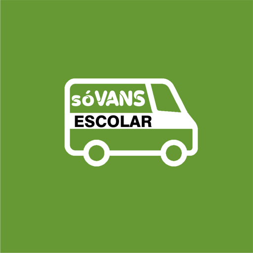 So Vans Escolares logo
