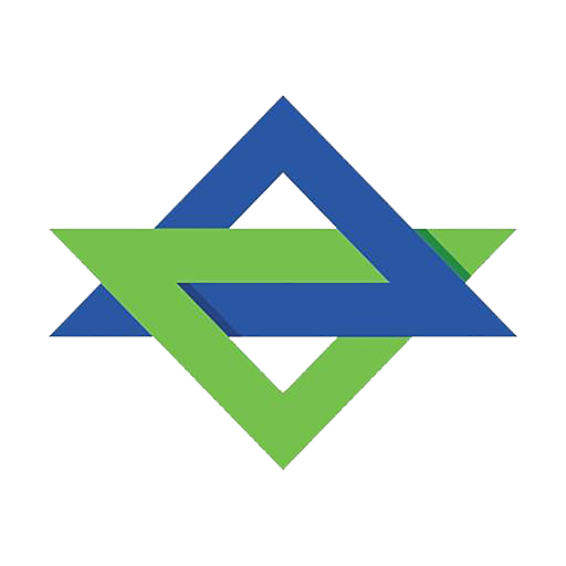 RELITRADE MF logo