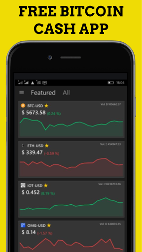Free Bitcoin daily Earn Real Bitcoin Satoshi