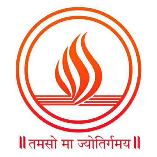 Super Tech logo