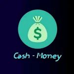 Cover Image of Unduh Cash Money 1 1.0 APK
