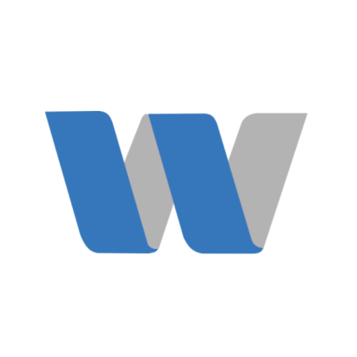 W Barros Consultoria Contabil logo