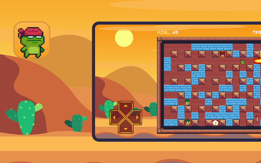 Fire bomber | Super Bomb Man ekran görüntüsü