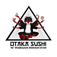 Otaka Sushi