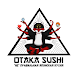 Otaka Sushi - Androidアプリ