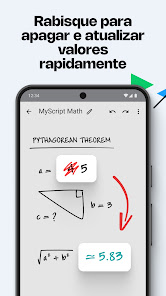 Imagem de captura de ecrã