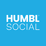 HUMBL Social