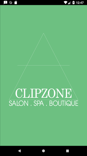 Clip Zone Salon  Spa