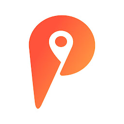 Pincation: Download & Review