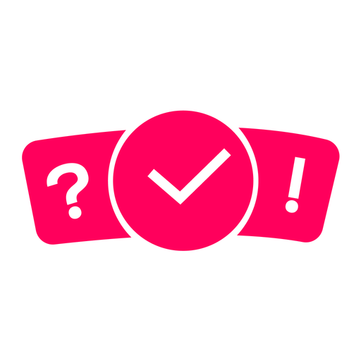 Asky - What would you rather? Download on Windows