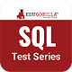 Prepare For SQL With EduGorilla Placement App Laai af op Windows