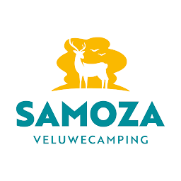 Icon image Camping Samoza