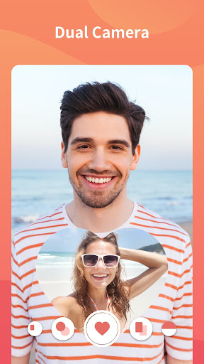 Wonder Video Editor Crop Video - Video Players & Editors - apps