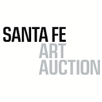 Santa Fe Art Auction Live Bidd