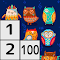 Mobile publicum - Game 2