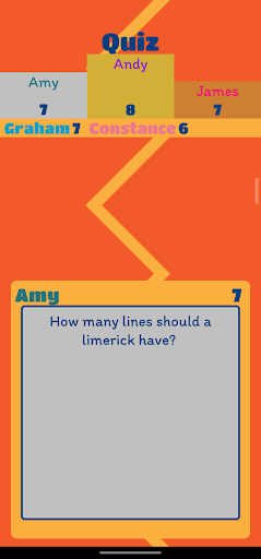 Party Box Screen 3