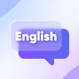 Speak Tutor AI Learn English Mod Apk